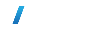 UNNO Logo